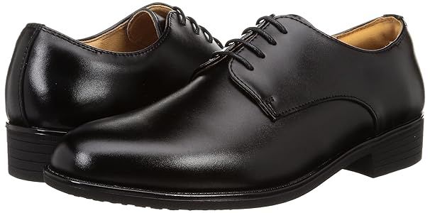 シューズ(男性用) M blancozapato_ks2288-